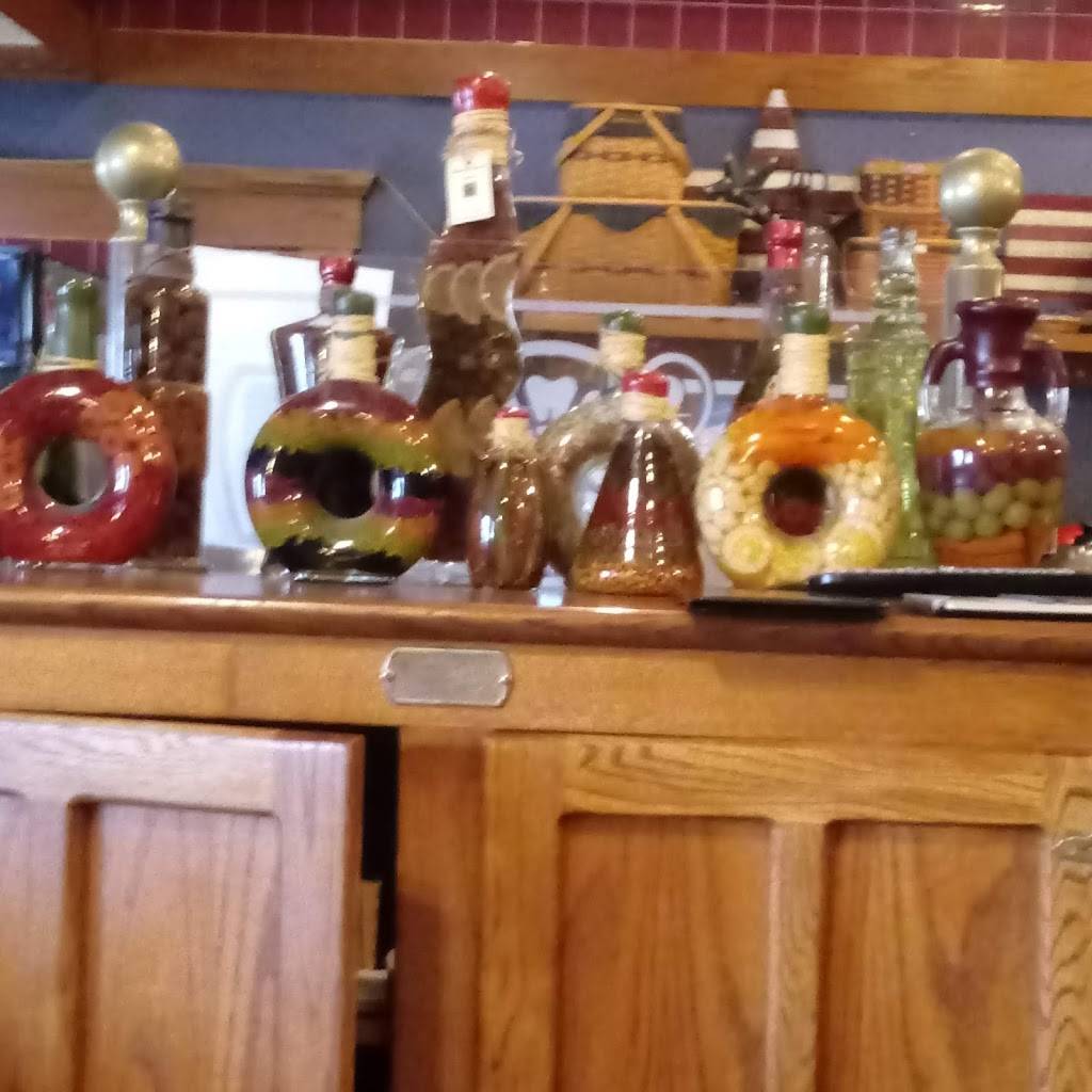 Sunrise Family Restaurant | restaurant | 2949 S 5th St, Terre Haute, IN 47802, USA | 8122355505 OR +1 812-235-5505