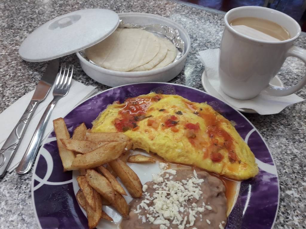 La Avenida Cocina Urbana | restaurant | Blvd. Benito Juárez CASA BONITA, Predios Urbanos, 22710 Rosarito, B.C., Mexico | 016611206431 OR +52 661 120 6431