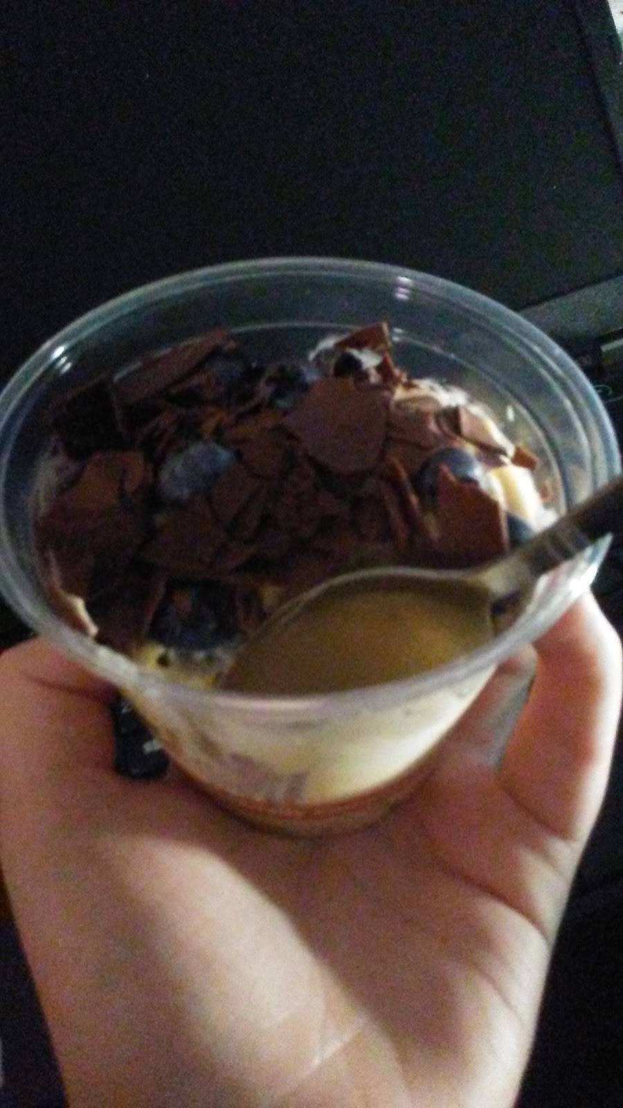 Dux Bistro | restaurant | 1455 E 15 St, Eugene, OR 97403, USA | 5413464277 OR +1 541-346-4277