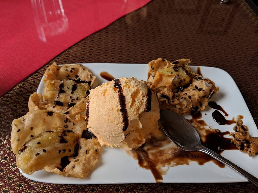 Freshly Thai | restaurant | 48 Queen St W, Brampton, ON L6X 1A1, Canada | 9054531515 OR +1 905-453-1515