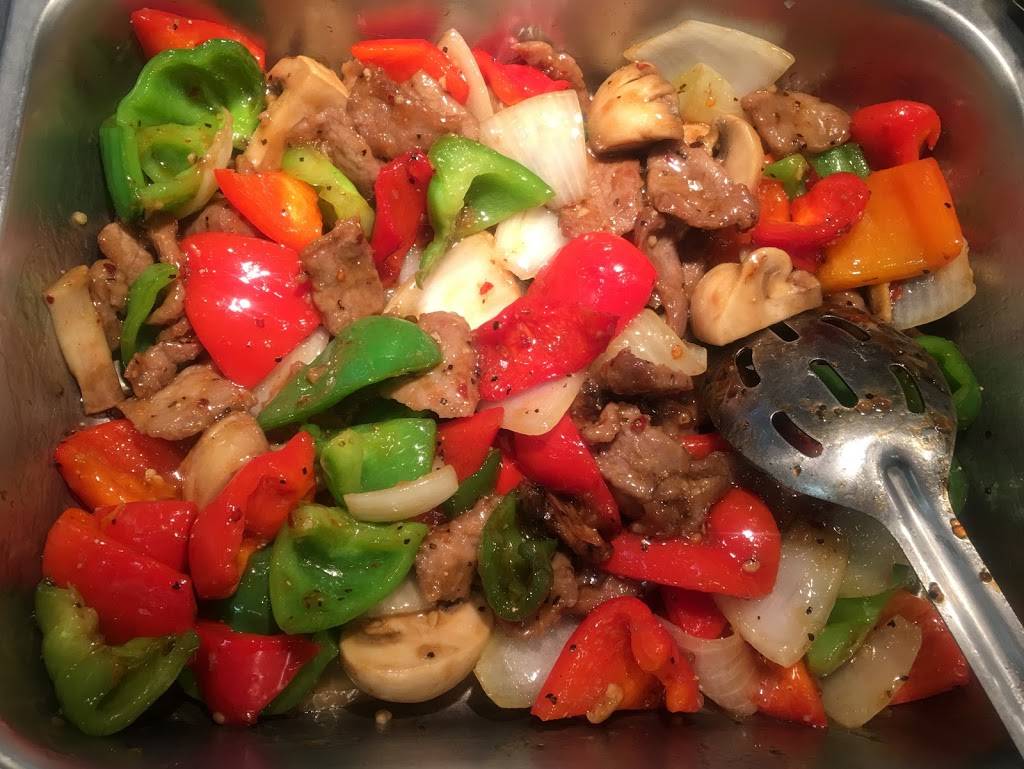 Great Wall Chinese | restaurant | 2960 S Federal Blvd, Denver, CO 80236, USA | 3037814128 OR +1 303-781-4128