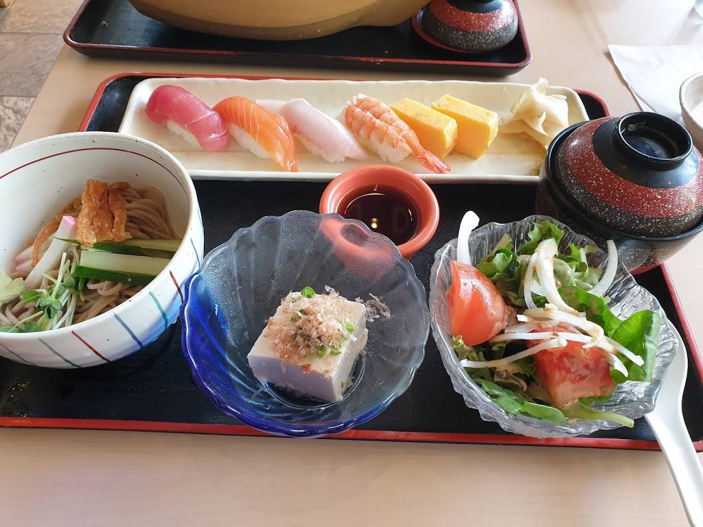 Furusato Sushi | restaurant | 2424 Kalakaua Ave, Honolulu, HI 96815, USA | 8089224991 OR +1 808-922-4991