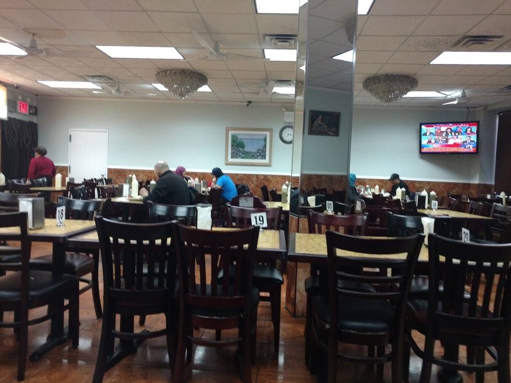 Bakhter Halal Kabab Afghan | restaurant | 68-16 Fresh Meadow Ln, Flushing, NY 11365, USA | 7187625572 OR +1 718-762-5572