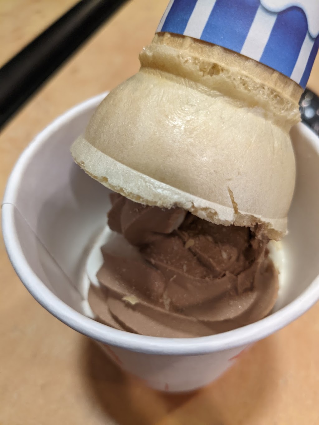 Markets Kitchen and Cafe | meal takeaway | 539 Donald St, Bedford, NH 03110, USA | 6032221471 OR +1 603-222-1471