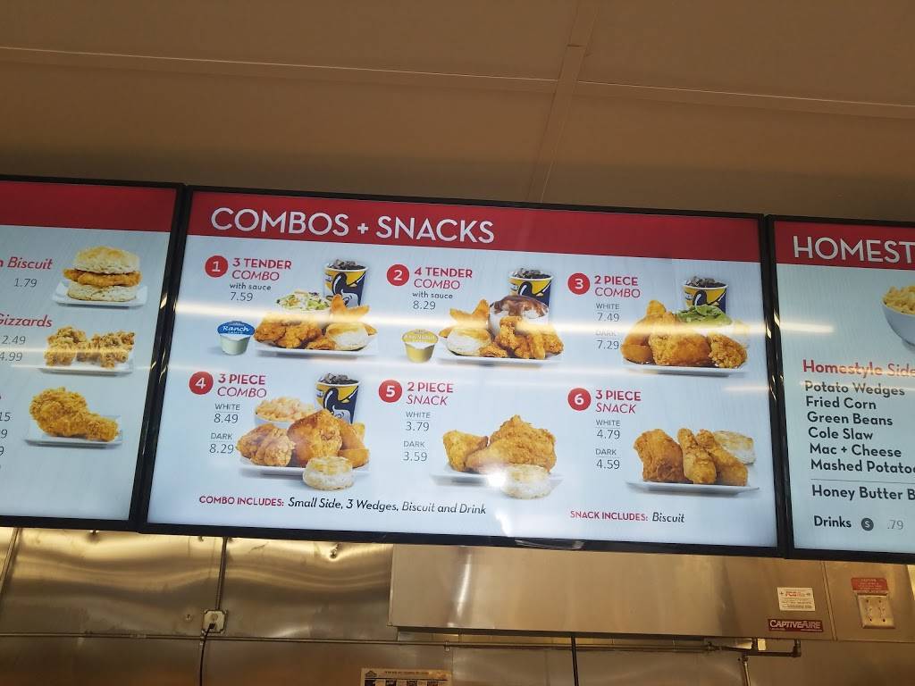 Highland Mini Mart | restaurant | 226 N Highland St, Gastonia, NC 28052, USA | 7042156679 OR +1 704-215-6679