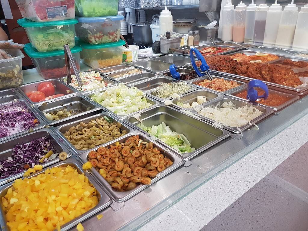 Café Au Lee | restaurant | 193 Lee Ave, Brooklyn, NY 11211, USA | 7183842379 OR +1 718-384-2379