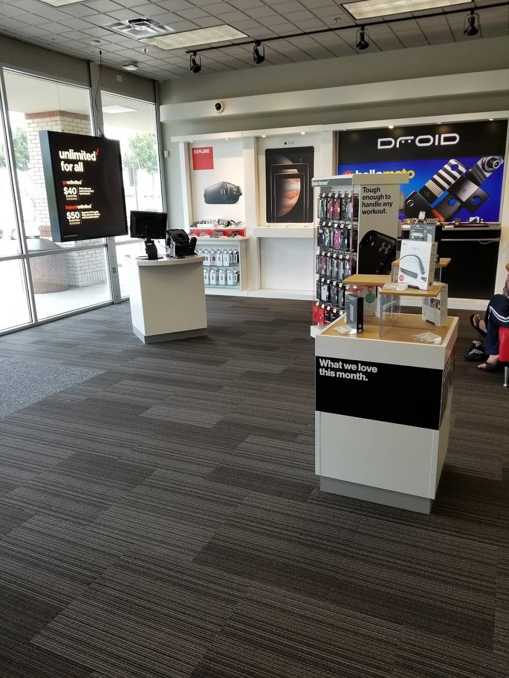 Subway Restaurants | restaurant | 5255 N George Bush Turnpike Ste. 500, Garland, TX 75040, USA | 9726755568 OR +1 972-675-5568