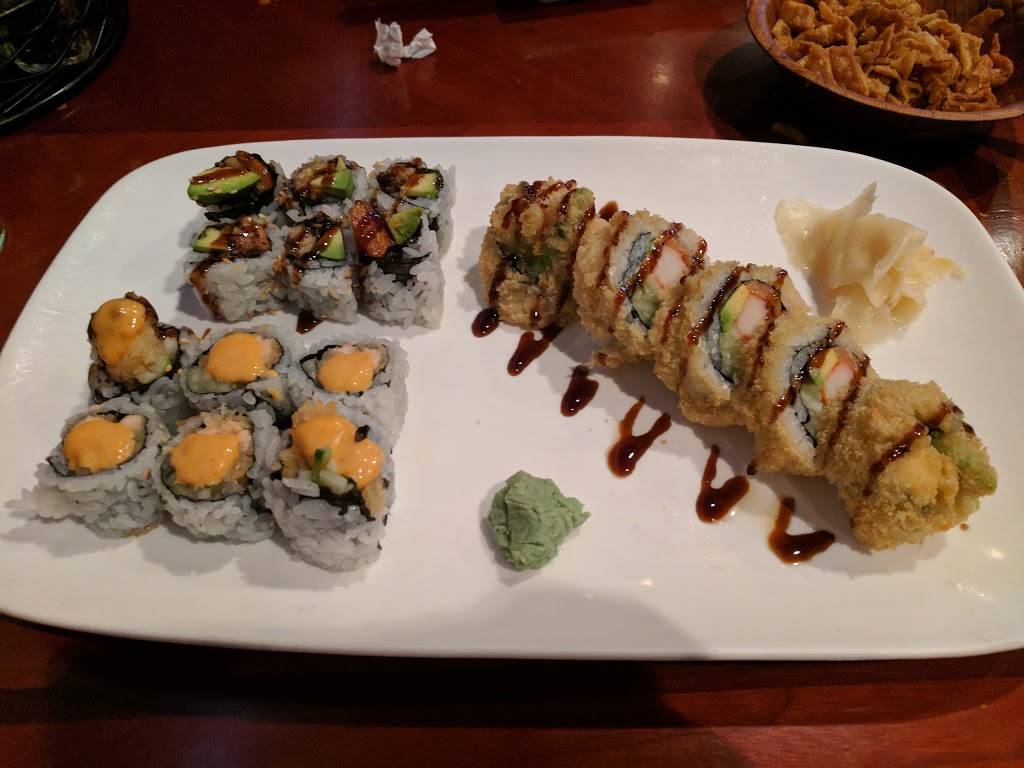 Golden Taipei | restaurant | 8511 Davis Lake Pkwy, Charlotte, NC 28269, USA | 7044948688 OR +1 704-494-8688