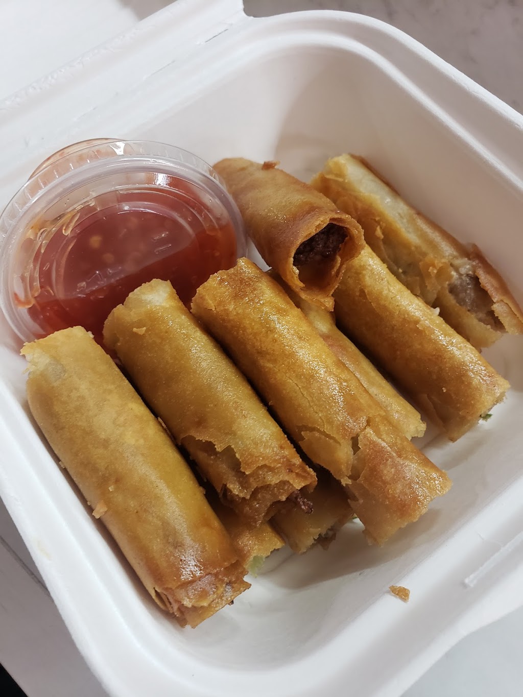 Licensed 2 Grill | restaurant | 971 Manor Blvd, San Leandro, CA 94579, USA | 5108789826 OR +1 510-878-9826