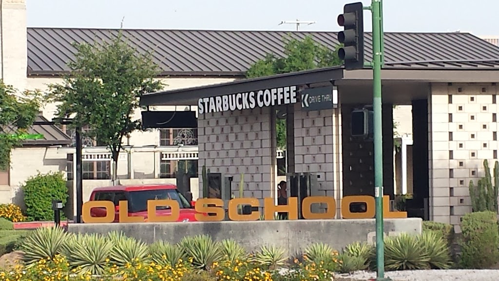 Starbucks | cafe | 650 E Osborn Rd, Phoenix, AZ 85012, USA | 6022790357 OR +1 602-279-0357