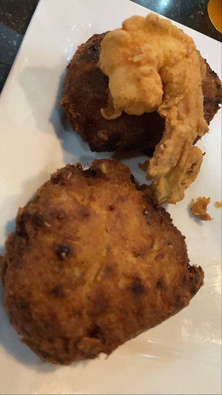 San Francisco Surf and Turf | restaurant | 1180 Sigman Rd NE, Conyers, GA 30012, USA | 4704747000 OR +1 470-474-7000