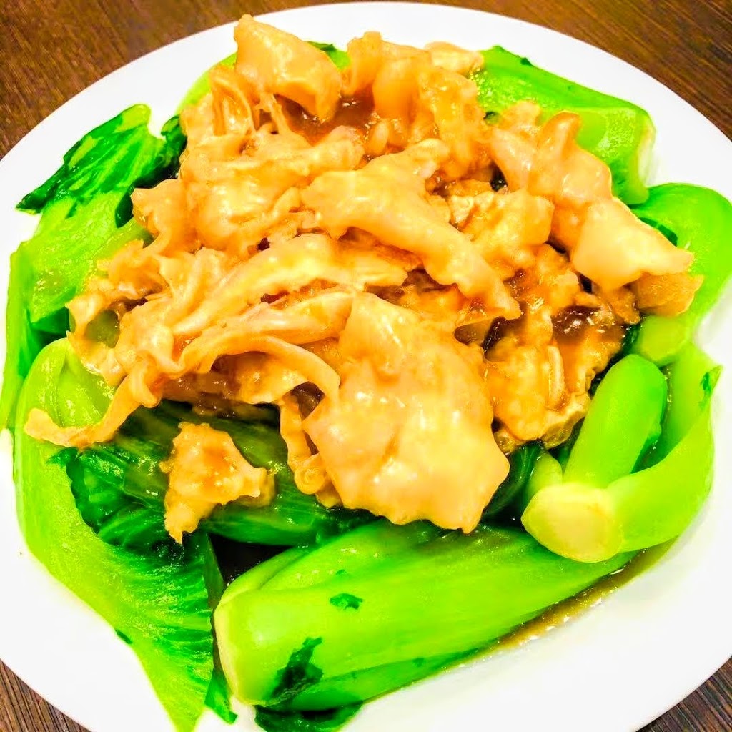 XIANG JI BBQ & SEAFOOD RESTAURANT - Rosemead | restaurant | 3643 Rosemead Blvd, Rosemead, CA 91770, USA | 6266882285 OR +1 626-688-2285