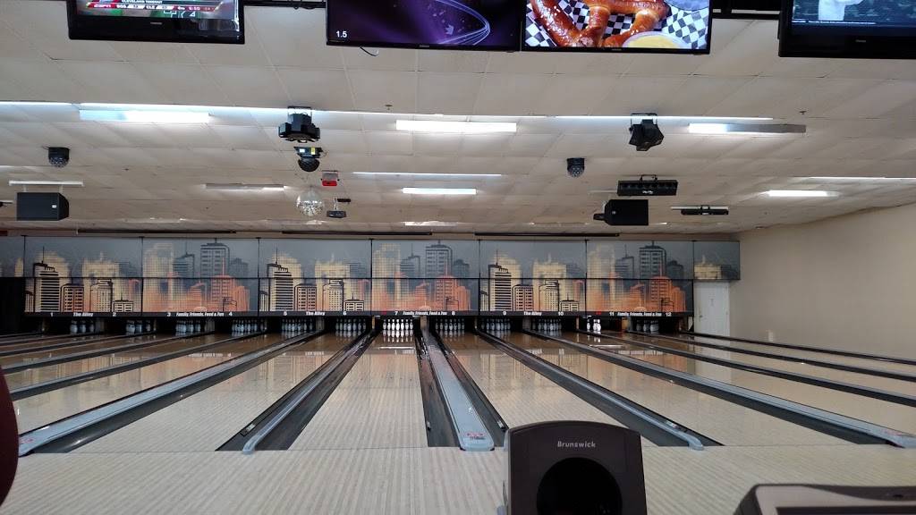 The Alley | restaurant | 499 Oakland Dr, Oakland, MD 21550, USA | 3013343040 OR +1 301-334-3040