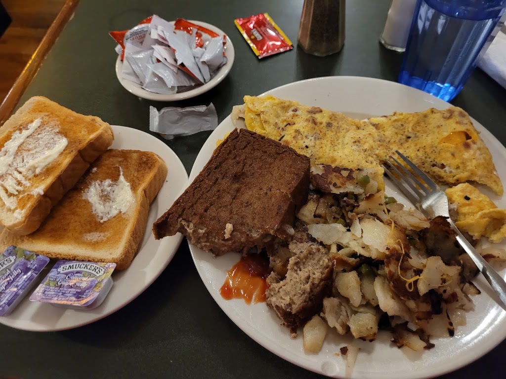 South Street Diner | restaurant | 140 South St, Philadelphia, PA 19147, USA | 2156275258 OR +1 215-627-5258