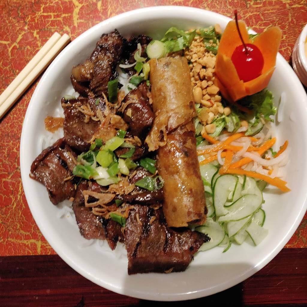 Pho 14 | restaurant | 1436 Park Rd NW, Washington, DC 20010, USA | 2029862326 OR +1 202-986-2326