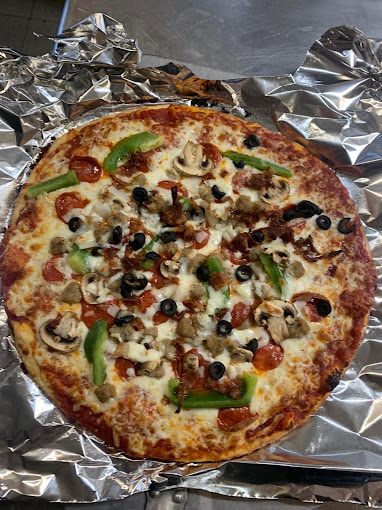 The 19th Hole at Turtle Creek | restaurant | 6545 US-36, Greenville, OH 45331, USA | 9375482700 OR +1 937-548-2700