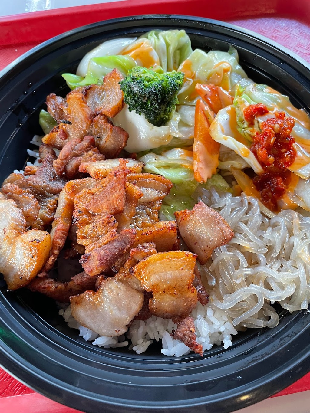 Mocozy | restaurant | 1100 Fifth Ave, San Diego, CA 92101, USA | 6193589170 OR +1 619-358-9170