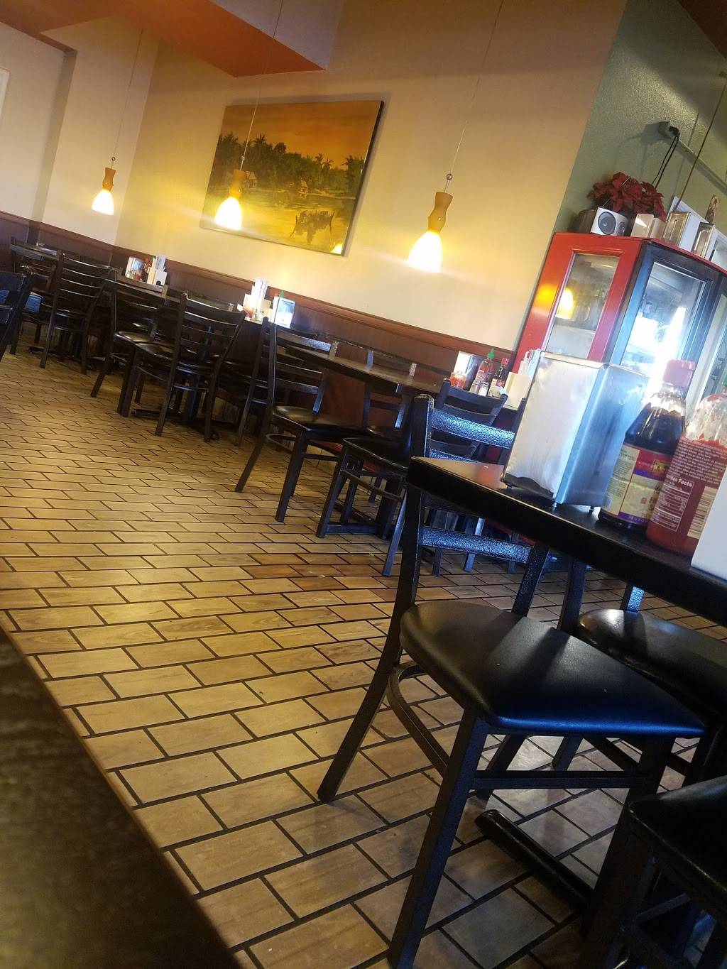 Long Hai Restaurant | restaurant | 682 El Camino Real, Tustin, CA 92780, USA | 7148388118 OR +1 714-838-8118