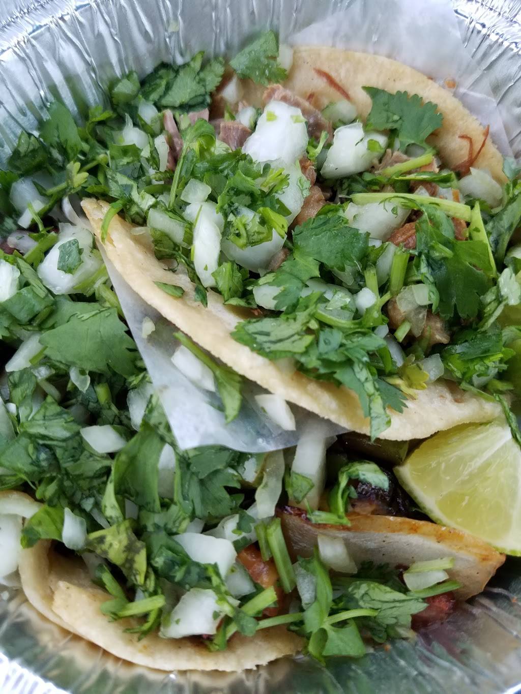 Tacos Tolteca | restaurant | 901 North Point Blvd, Baltimore, MD 21224, USA | 4102826295 OR +1 410-282-6295
