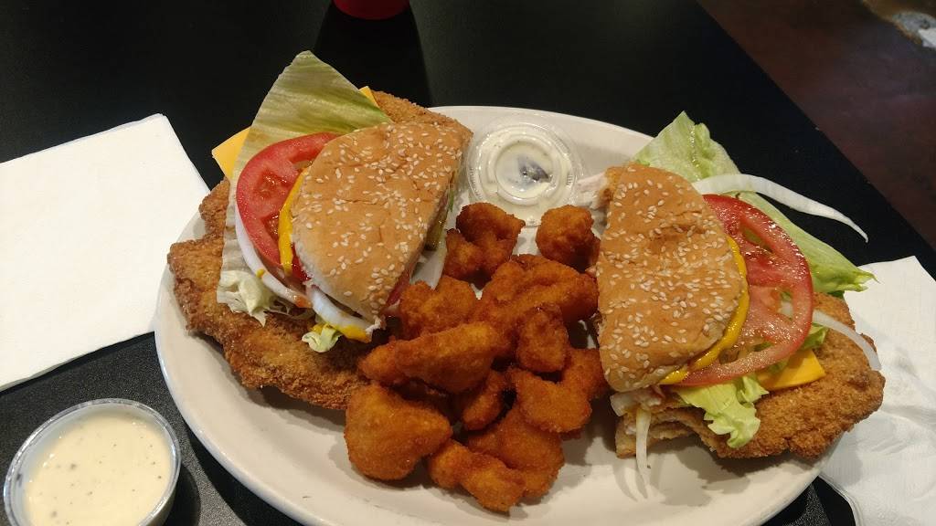 Slammin Sammies | restaurant | 2136 W Morris St, Indianapolis, IN 46221, USA | 3177371541 OR +1 317-737-1541