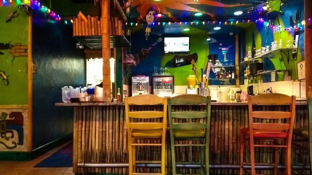 Munoz Mexican Grill | restaurant | 7268 Gadsden Hwy # 116, Trussville, AL 35173, USA | 2056558224 OR +1 205-655-8224