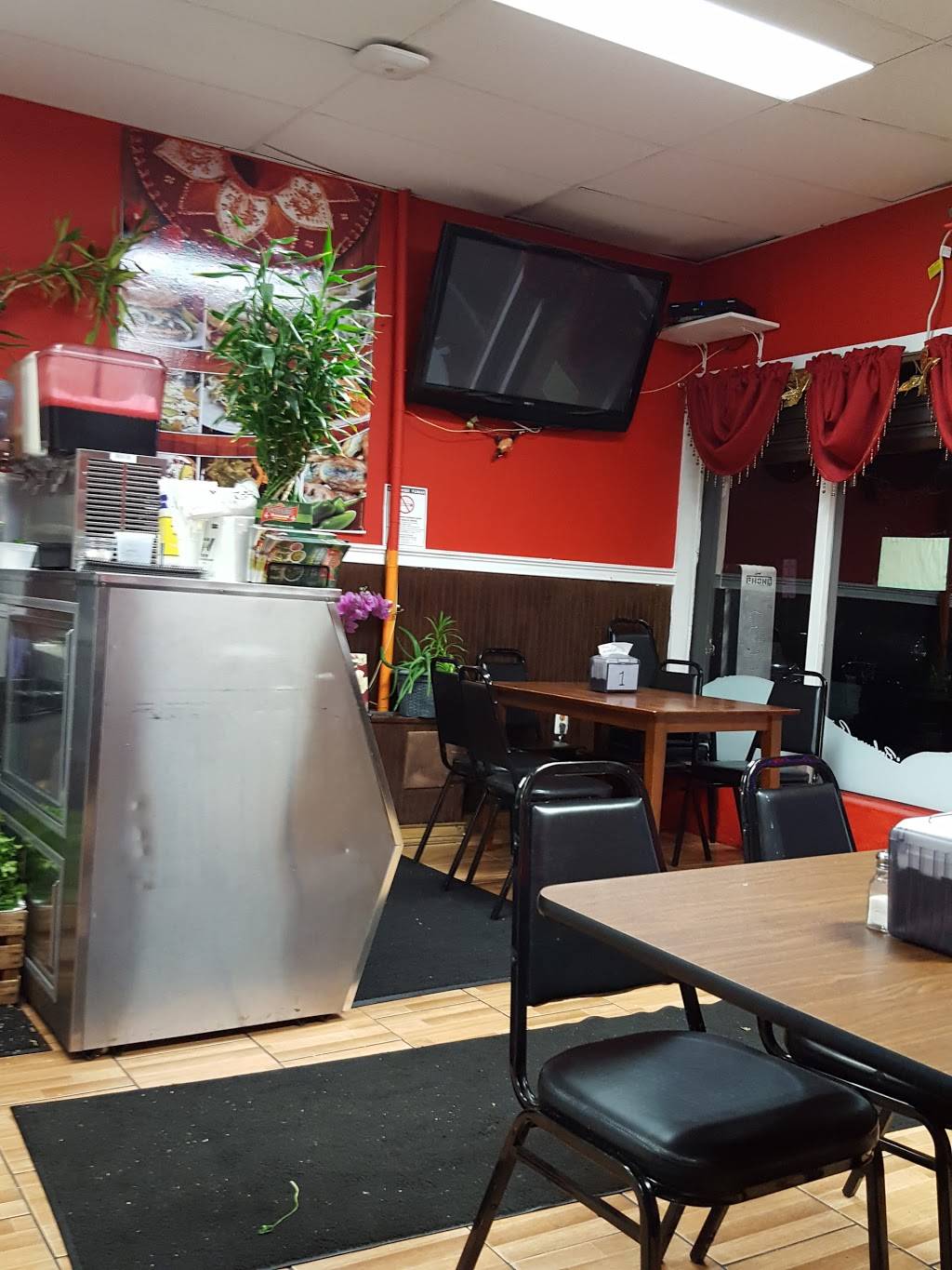 Don Lalo | restaurant | 120 President St, Passaic, NJ 07055, USA | 9739554424 OR +1 973-955-4424