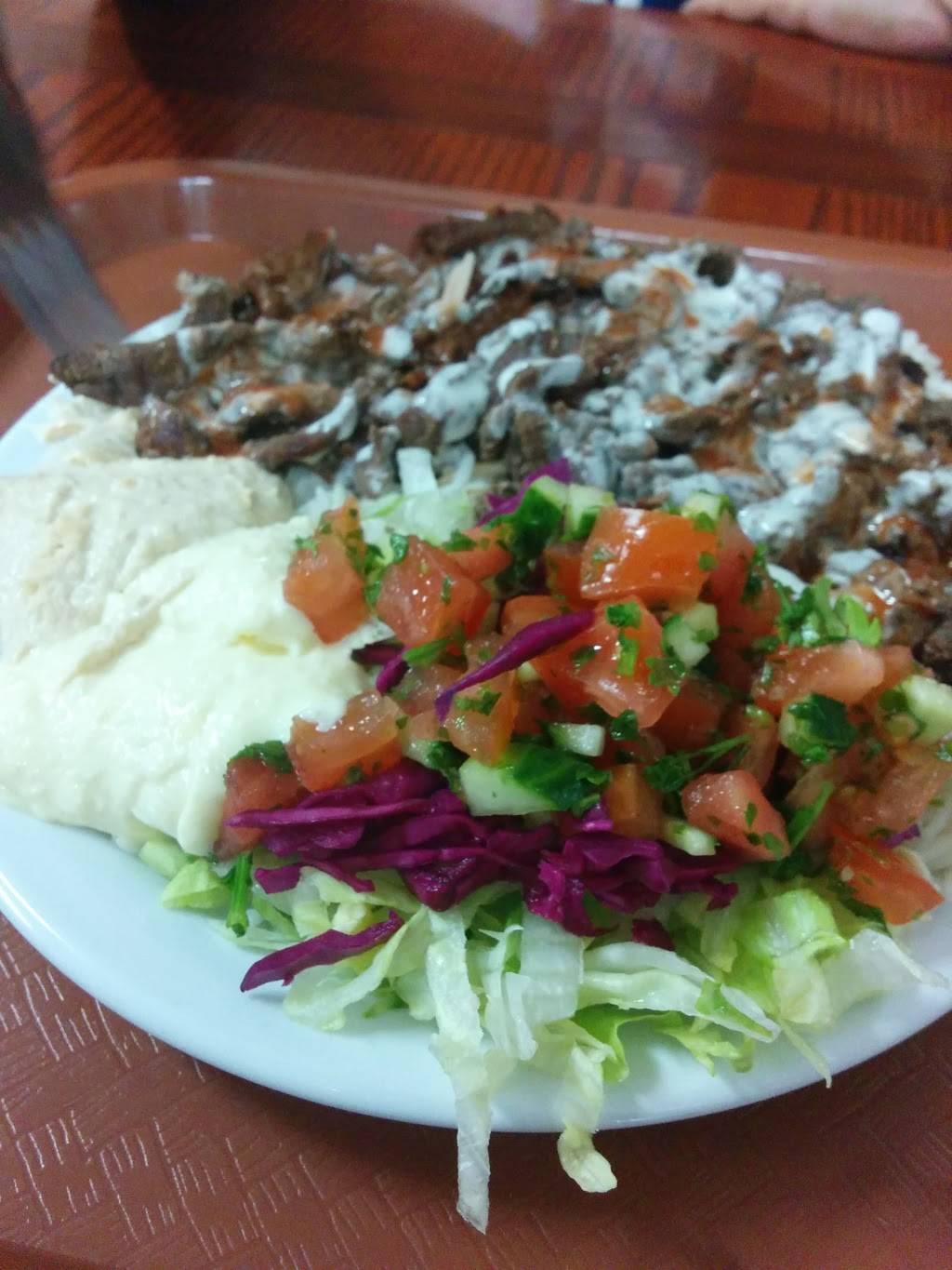 Yaman Restaurant | restaurant | 185 Queenston St, St. Catharines, ON L2R 3A3, Canada | 9056858880 OR +1 905-685-8880