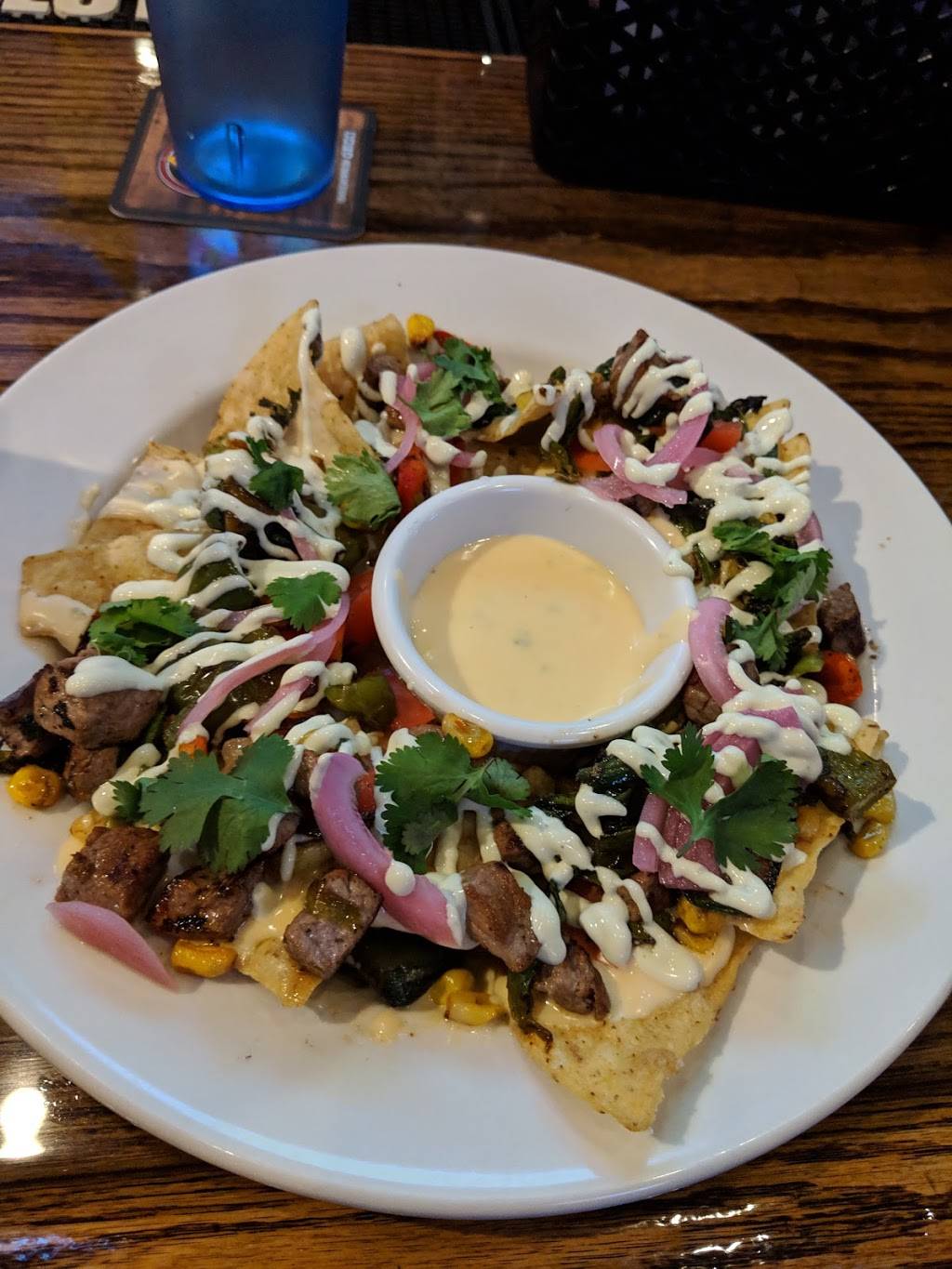 The Globe Pub | restaurant | 1934 W Irving Park Rd, Chicago, IL 60613, USA | 7738713757 OR +1 773-871-3757