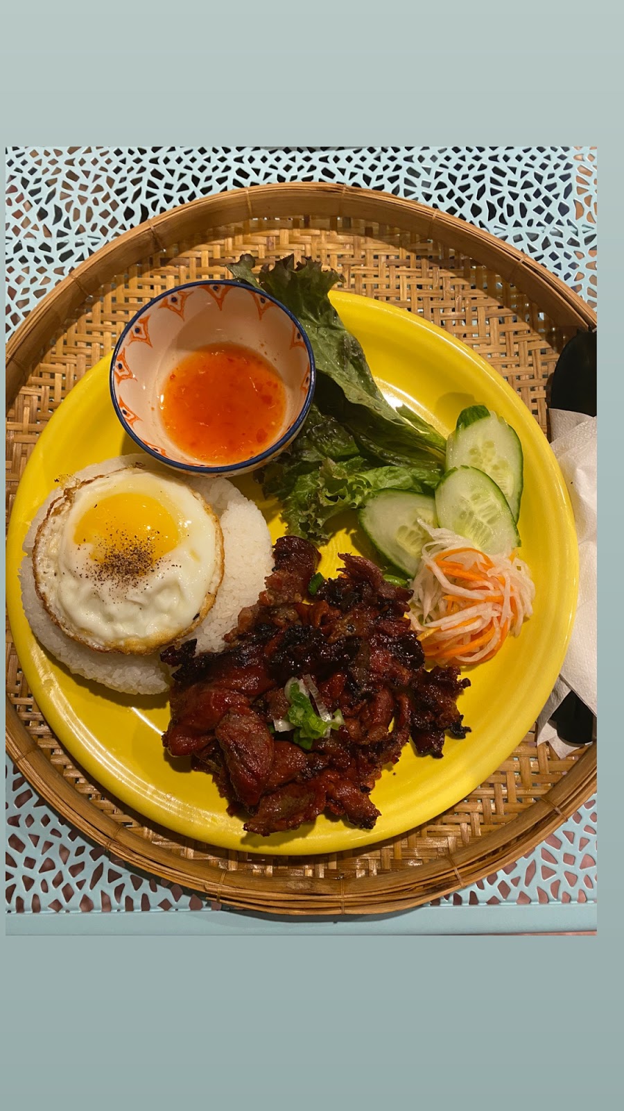 1914 by Kolben | restaurant | 1914 9th St NW, Washington, DC 20001, USA | 3012449795 OR +1 301-244-9795