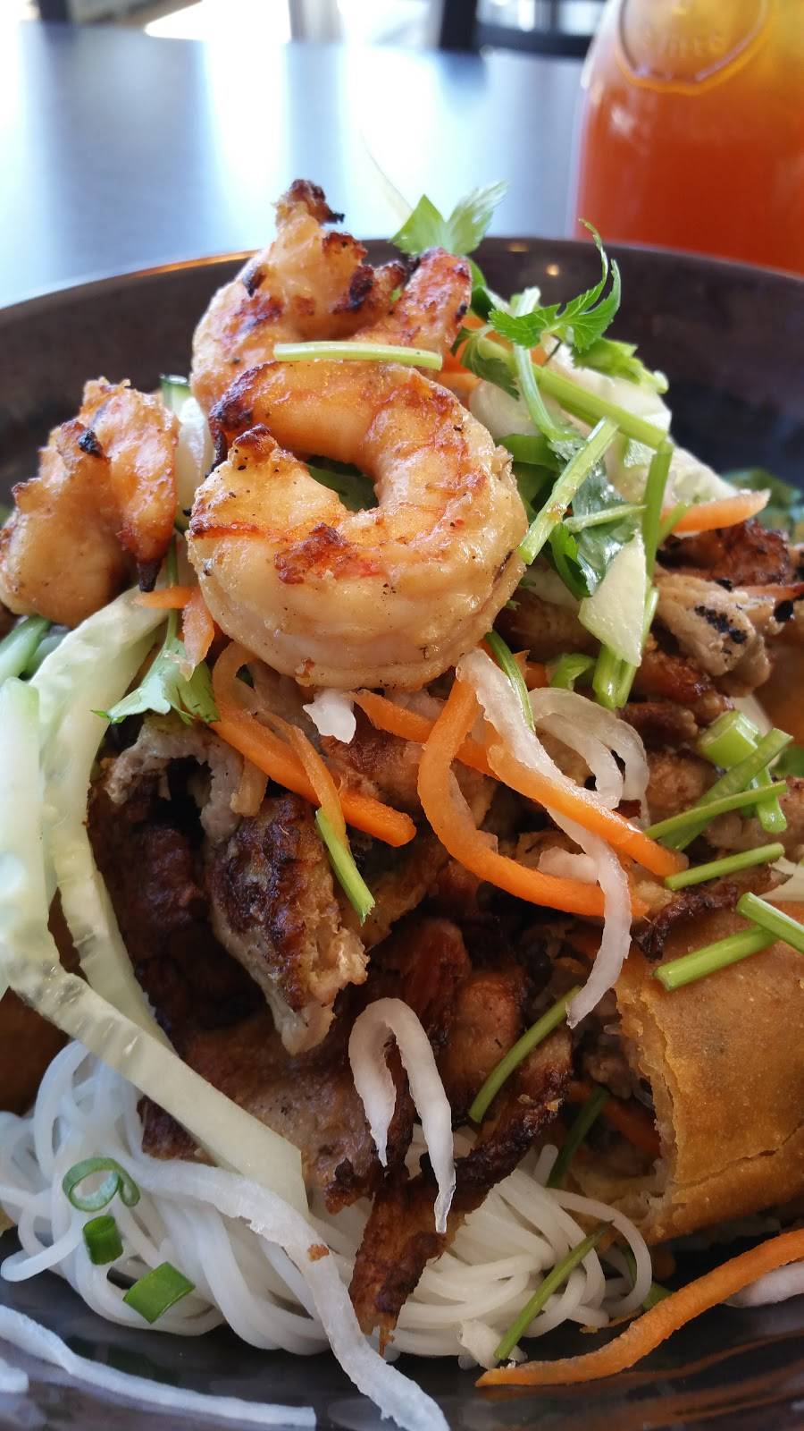 Oh Noodles | restaurant | 3541 Panama Ln, Bakersfield, CA 93313, USA | 6618479783 OR +1 661-847-9783