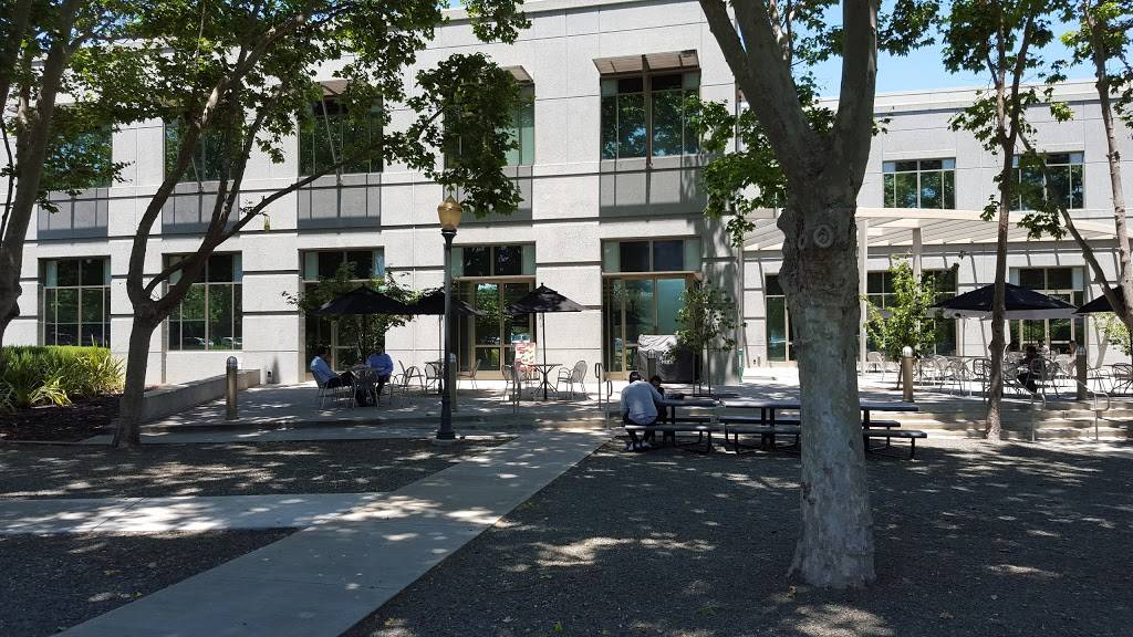 Bistro @ 3160 | restaurant | 3160 Porter Dr, Palo Alto, CA 94304, USA | 6508120530 OR +1 650-812-0530