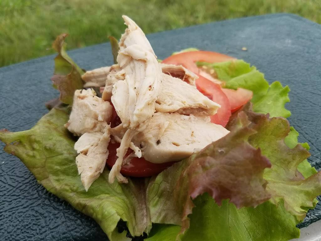 Gardners Ice Cream & Coffee | restaurant | 15879 NY-22, Stephentown, NY 12168, USA | 5187336700 OR +1 518-733-6700