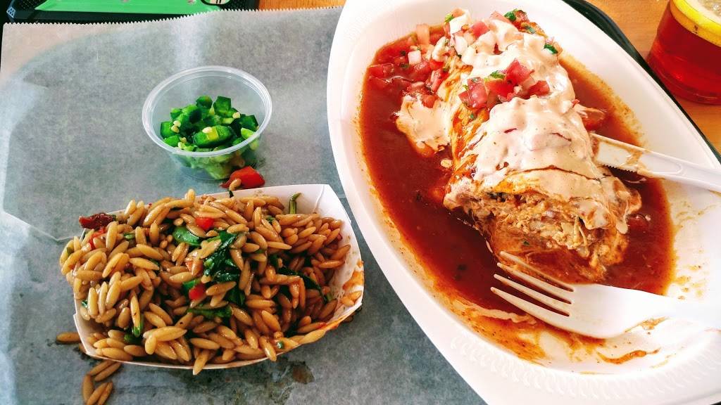 Cafe Meridian & Catering Company | cafe | 2500 Meridian Pkwy #130, Durham, NC 27713, USA | 9193619333 OR +1 919-361-9333