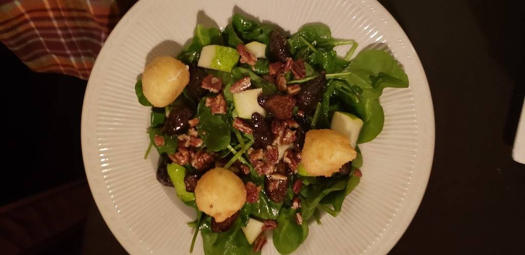 TapRoot | restaurant | 170 N Merchant St, Decatur, IL 62523, USA | 2173306365 OR +1 217-330-6365