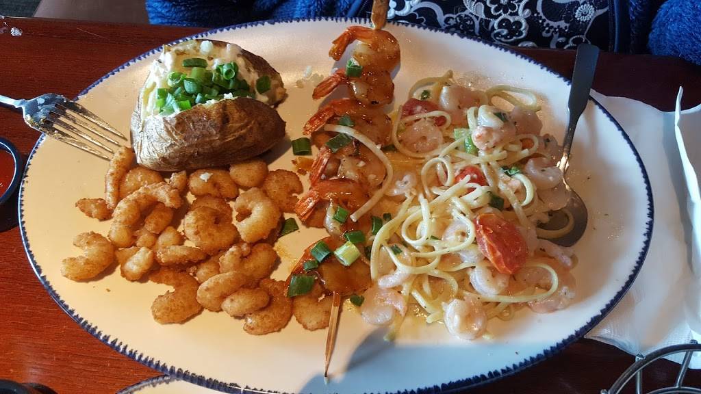 Red Lobster | restaurant | 5015 Kietzke Ln, Reno, NV 89511, USA | 7758271203 OR +1 775-827-1203