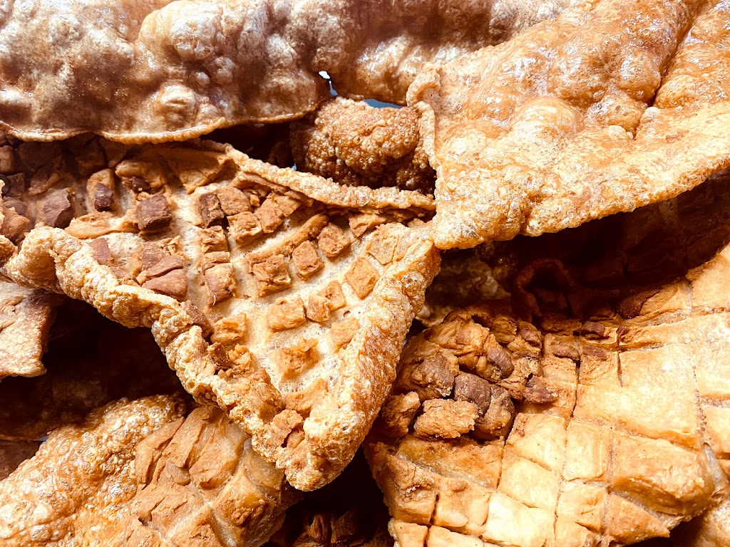 Las Carnitas Uruapan Victorville 2 | restaurant | 14592 Palmdale Rd Unit D12, Victorville, CA 92392, USA | 7605524225 OR +1 760-552-4225