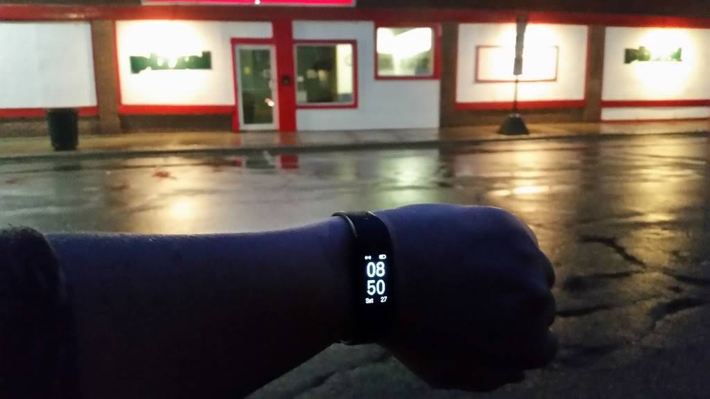 Tanos Pizza | restaurant | 111 N Jonesville St, Montpelier, OH 43543, USA | 4194858334 OR +1 419-485-8334