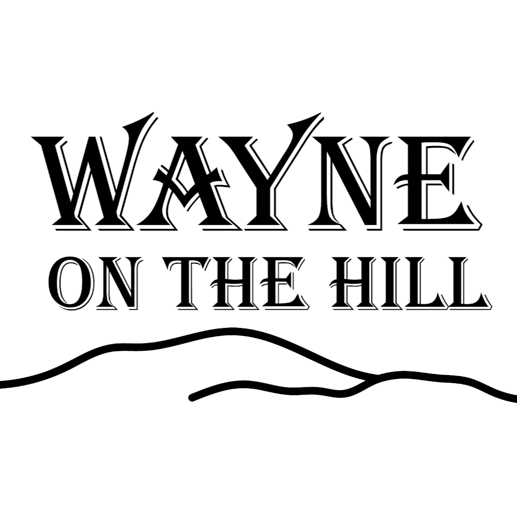Wayne on the Hill | restaurant | 5 Oregon Turnpike, Honesdale, PA 18431, United States | 5702530338 OR +1 570-253-0338
