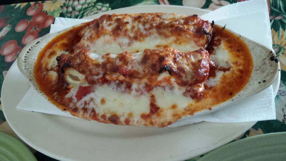 Four Corners Pizza | restaurant | 628 2nd Ave #208, Crockett, CA 94525, USA | 5107877203 OR +1 510-787-7203