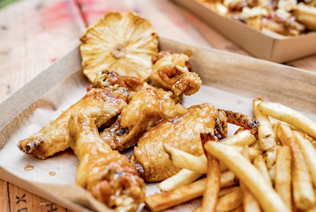 Second Rodeo Brewing | restaurant | 122 E Exchange Ave #340, Fort Worth, TX 76164, USA | 8172404959 OR +1 817-240-4959