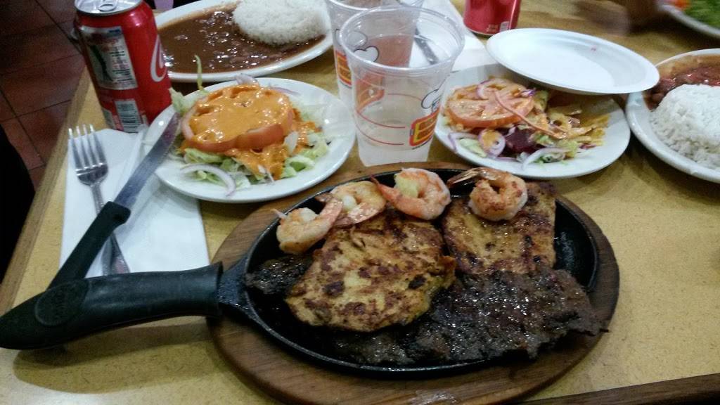 Seba Seba | restaurant | 96-1 Roosevelt Ave, Corona, NY 11368, USA | 7188984088 OR +1 718-898-4088