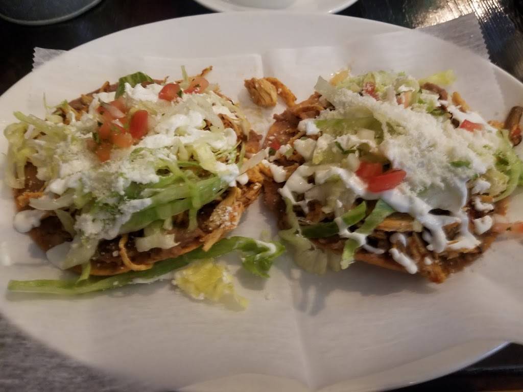 Chihuahua | restaurant | 47-02 Greenpoint Ave, Sunnyside, NY 11104, USA | 3475310954 OR +1 347-531-0954