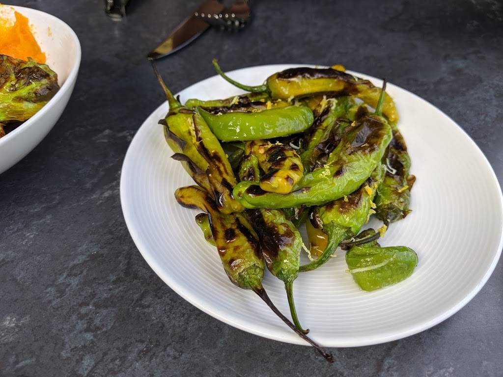 The Atlantic House | restaurant | 67 1st Ave, Atlantic Highlands, NJ 07716, USA | 8483002408 OR +1 848-300-2408