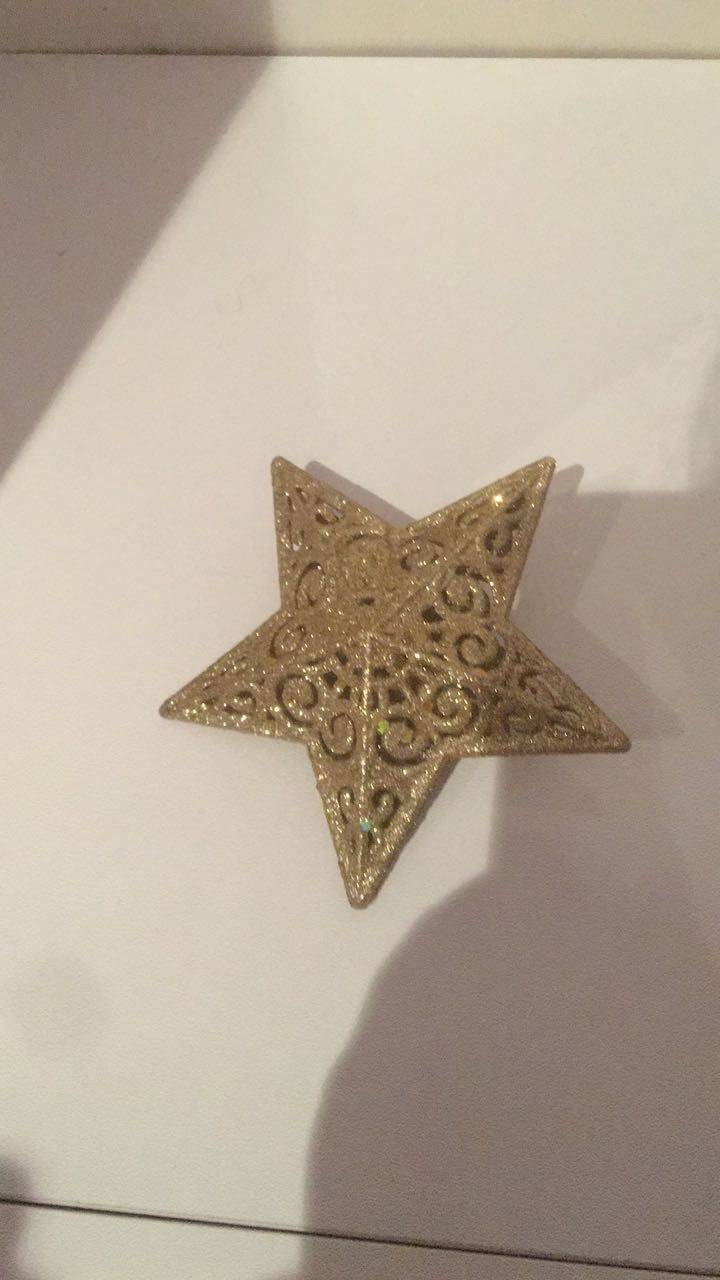 Subway | restaurant | 1355 Huron St, London, ON N5V 2E3, Canada | 5194532454 OR +1 519-453-2454