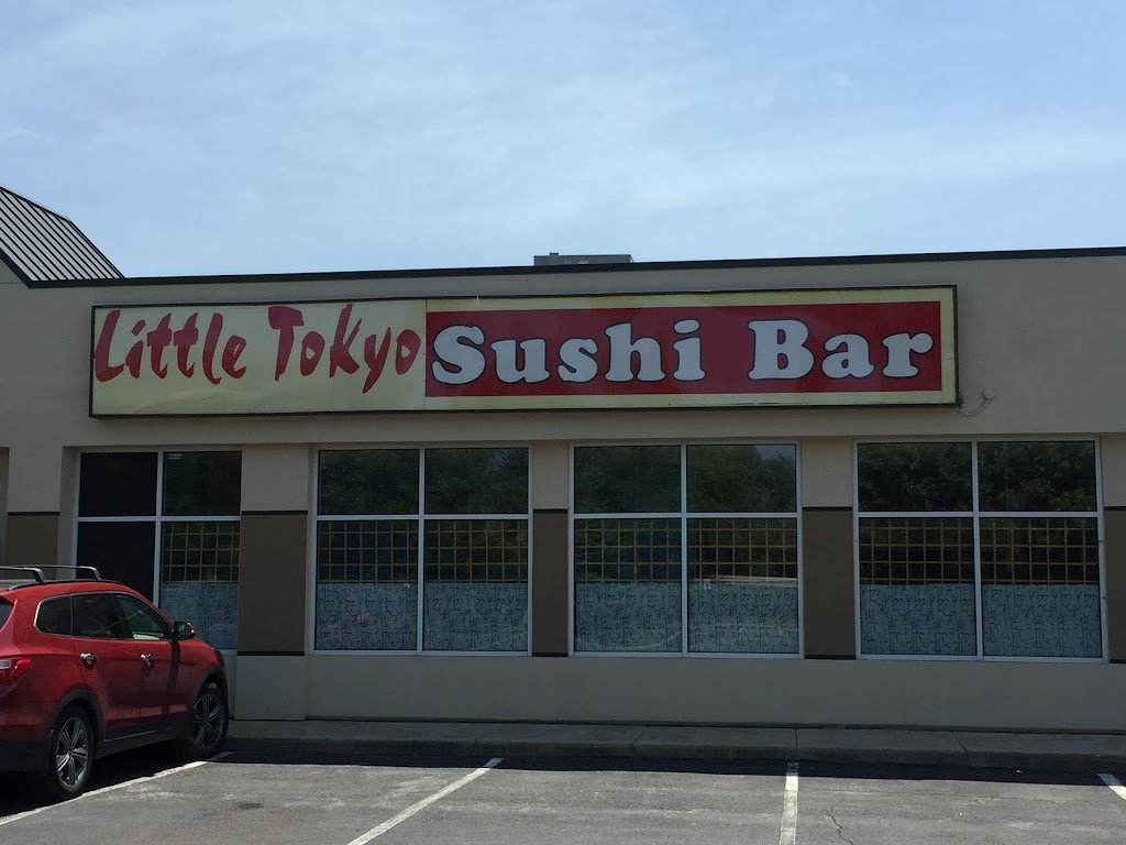 The Pavilion on 45th | shopping mall | 1800-1864 45th St, Munster, IN 46321, USA | 2199224554 OR +1 219-922-4554