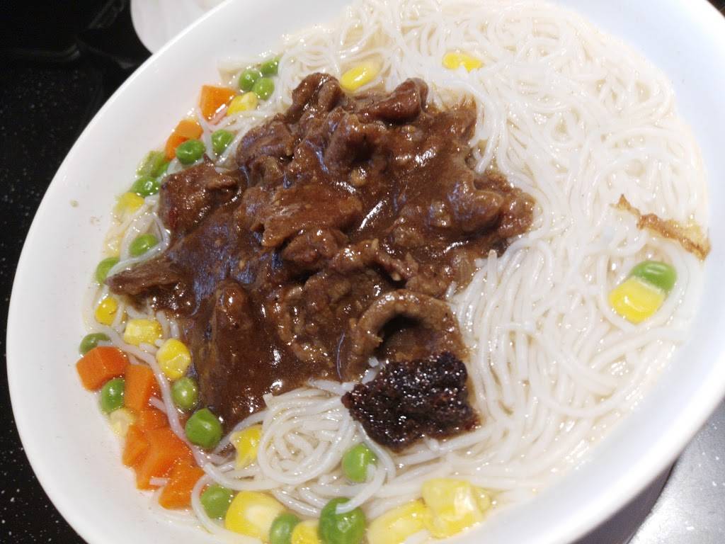 Cafe Hollywood | restaurant | 7240 Kennedy Rd, Markham, ON L3R 7P2, Canada | 9054778877 OR +1 905-477-8877