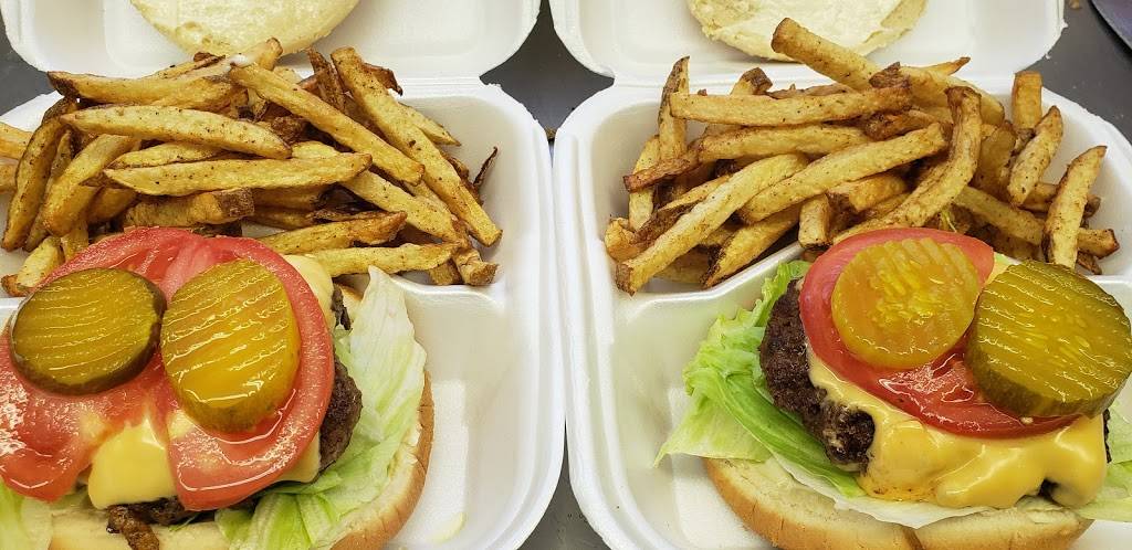 A Taste Of Miami Conch | restaurant | 1401 Gulf to Bay Blvd, Clearwater, FL 33755, USA | 3372920622 OR +1 337-292-0622