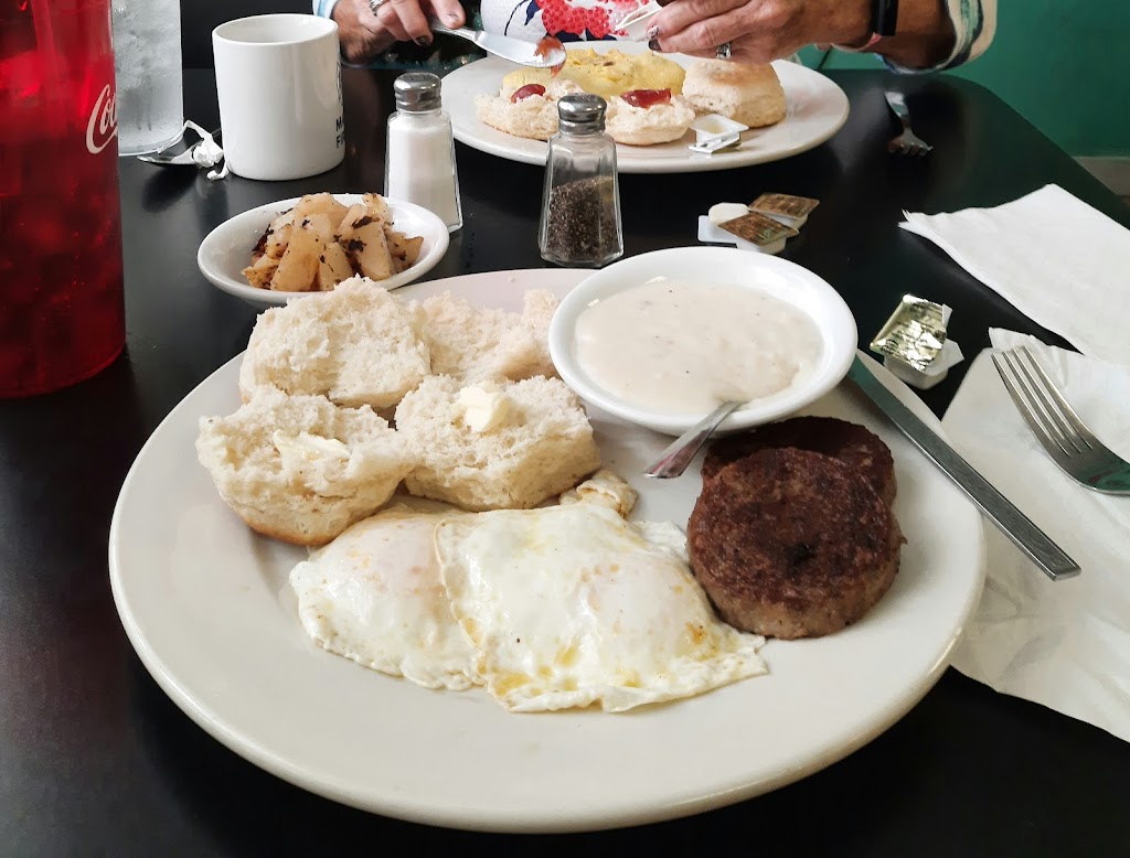 Southside Cafe | cafe | 1875 State Hwy 69 S, Paris, TN 38242, USA | 7314074694 OR +1 731-407-4694