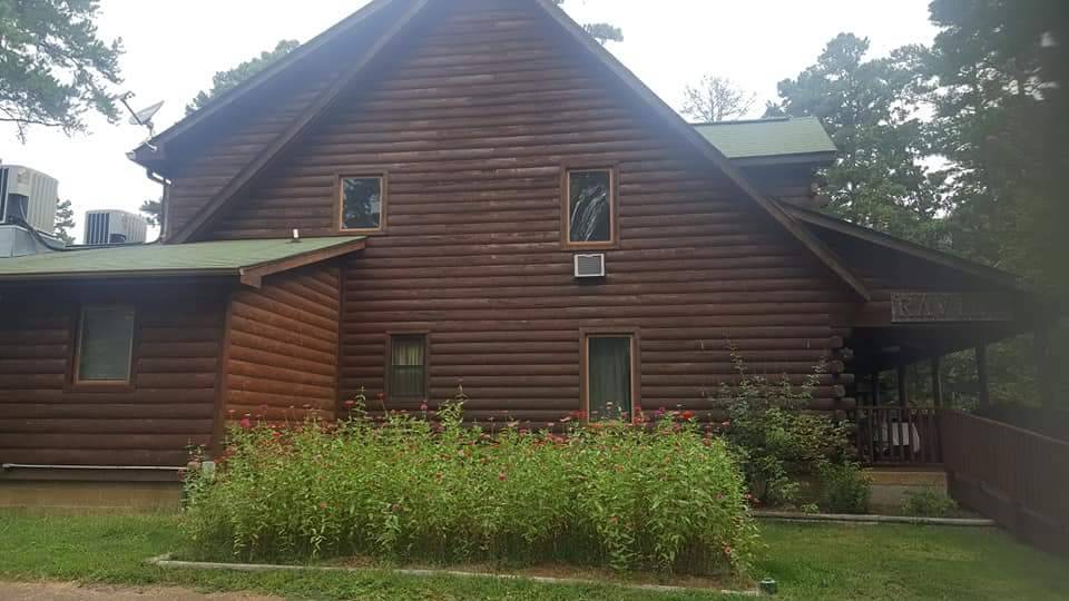 ravine | restaurant | 53 Co Rd 321, Oxford, MS 38655, USA | 6622344555 OR +1 662-234-4555