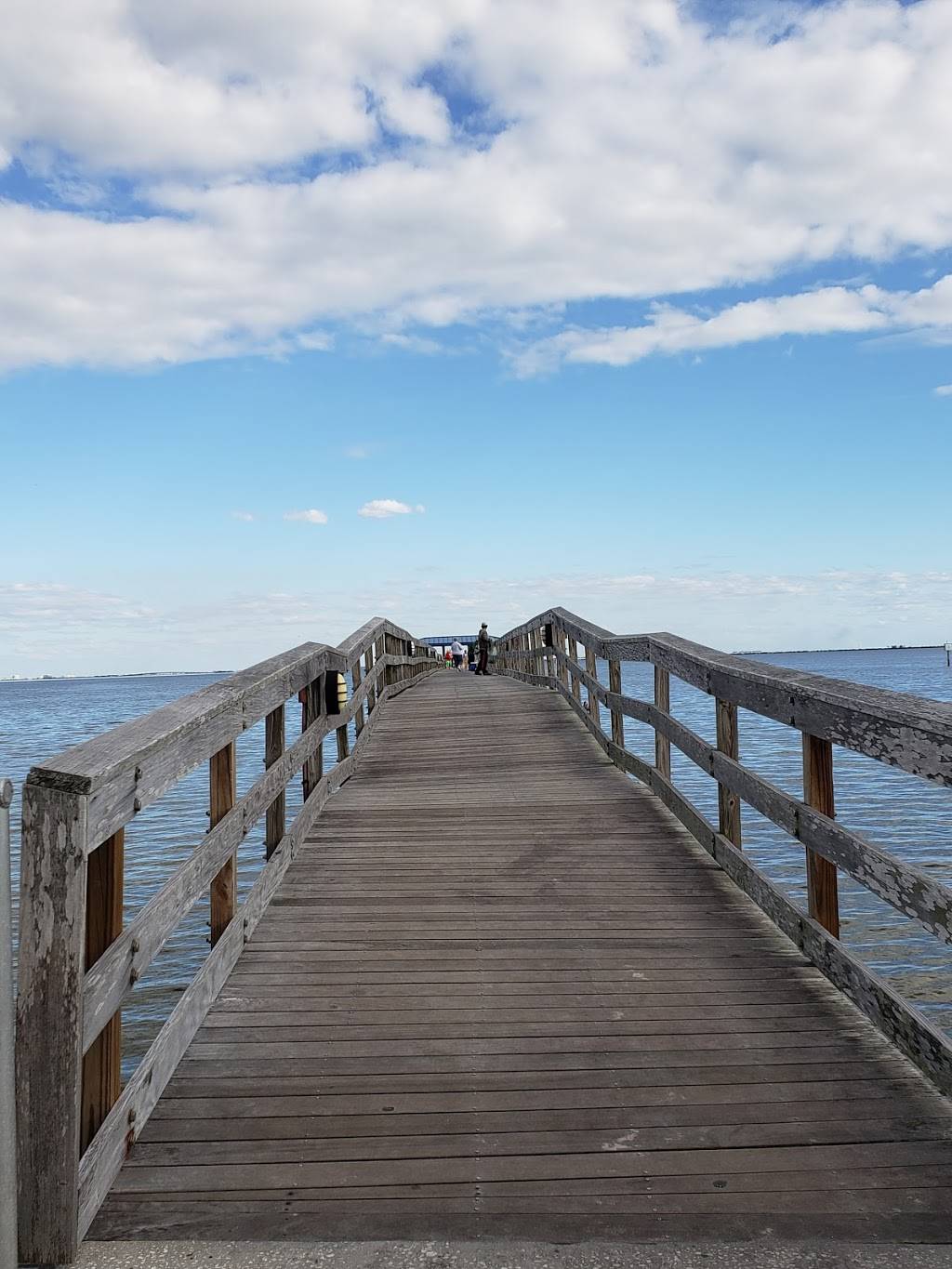 Santorini Lobby Lounge | night club | 3124, 105 N Bayshore Dr, Safety Harbor, FL 34695, USA | 7277261161 OR +1 727-726-1161